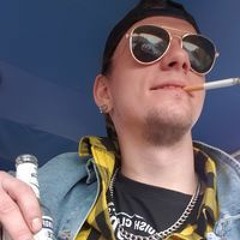 Torbjörn Jarl