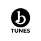 b TUNES