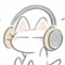 doya