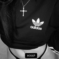 асфиксия