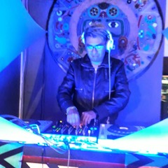 Magneticdj