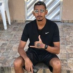 Phelipe Dantas