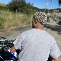 Dooiselê Ôh Peranhão