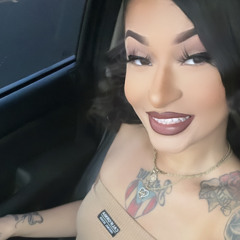 MARRY JANEE BITCH