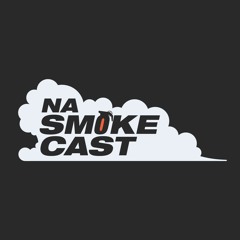 Na Smoke Cast