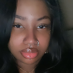 T’keyah