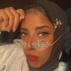 Basma Sherif Mahmoud