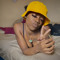 Coco_melaninn