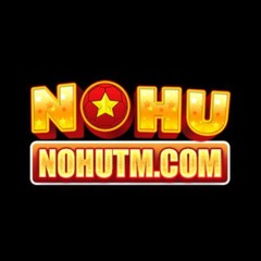 nohutmcom