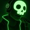 Rusted Anthem