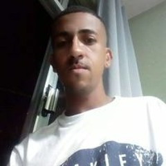 Willian Jose