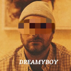 DreamyBoy