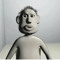 Mark
