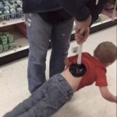chunkymilk45