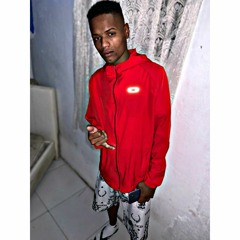 DJ NEGUUINHO(STUDIO MIRANTE 🌴)