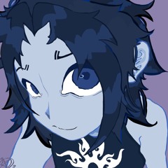 🏳️‍⚧️KaiDoesMusic🏳️‍🌈