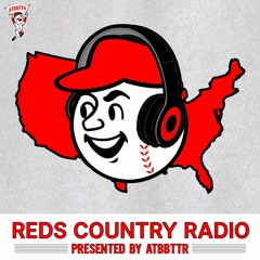 Reds Country Radio