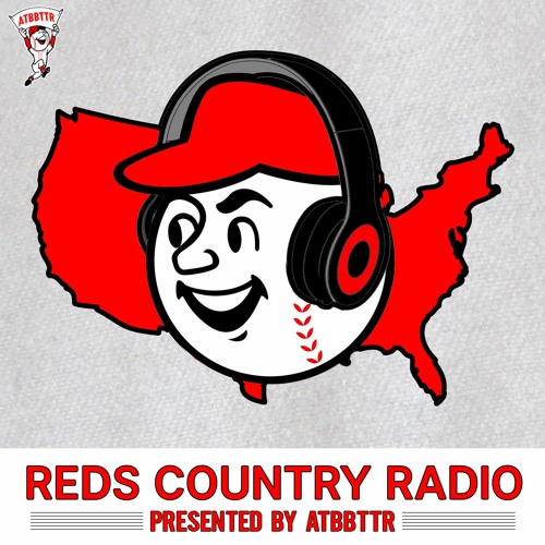 Reds Country Radio’s avatar