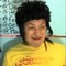 Chris