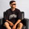 Severemusic