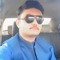Faran khan