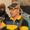 majid
