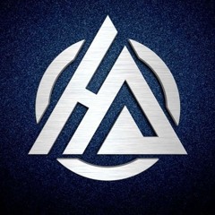HYPER AUDIO