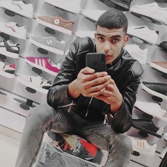 انا جبت بطه بلدي حلقولو