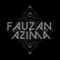 Fauzan Azima