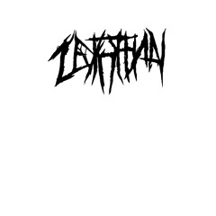 Leviathan
