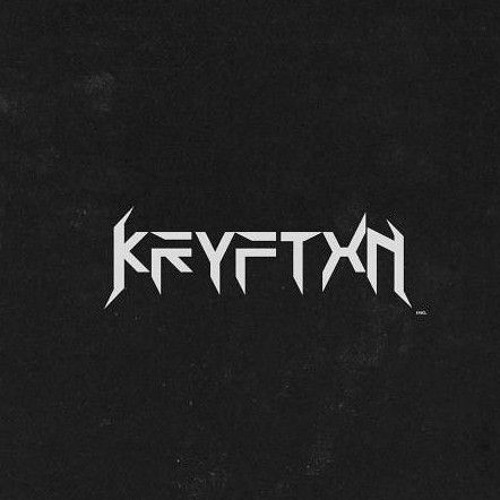 KRYPTXN’s avatar