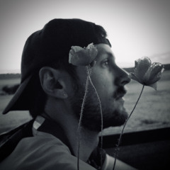 music against sadness