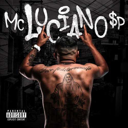 Mc Magrinho - Vem de 4 que eu te Estoro (( DJ L2 )) LANÇAMENTO 2013