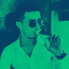 amiR