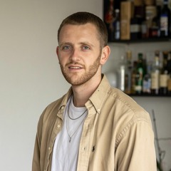 Daniël Venderbosch