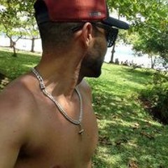 Vinicius Silva
