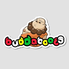 BuddaBeats