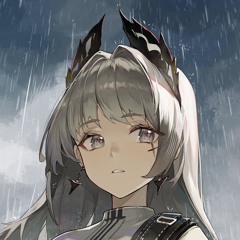pengarrow