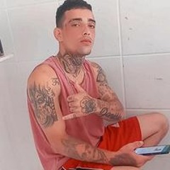 Menoo Restrito Vitor Vitor