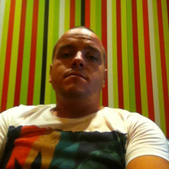 Davut_Guloglu-kopalim bari