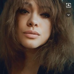 Lillian Ramirez 1