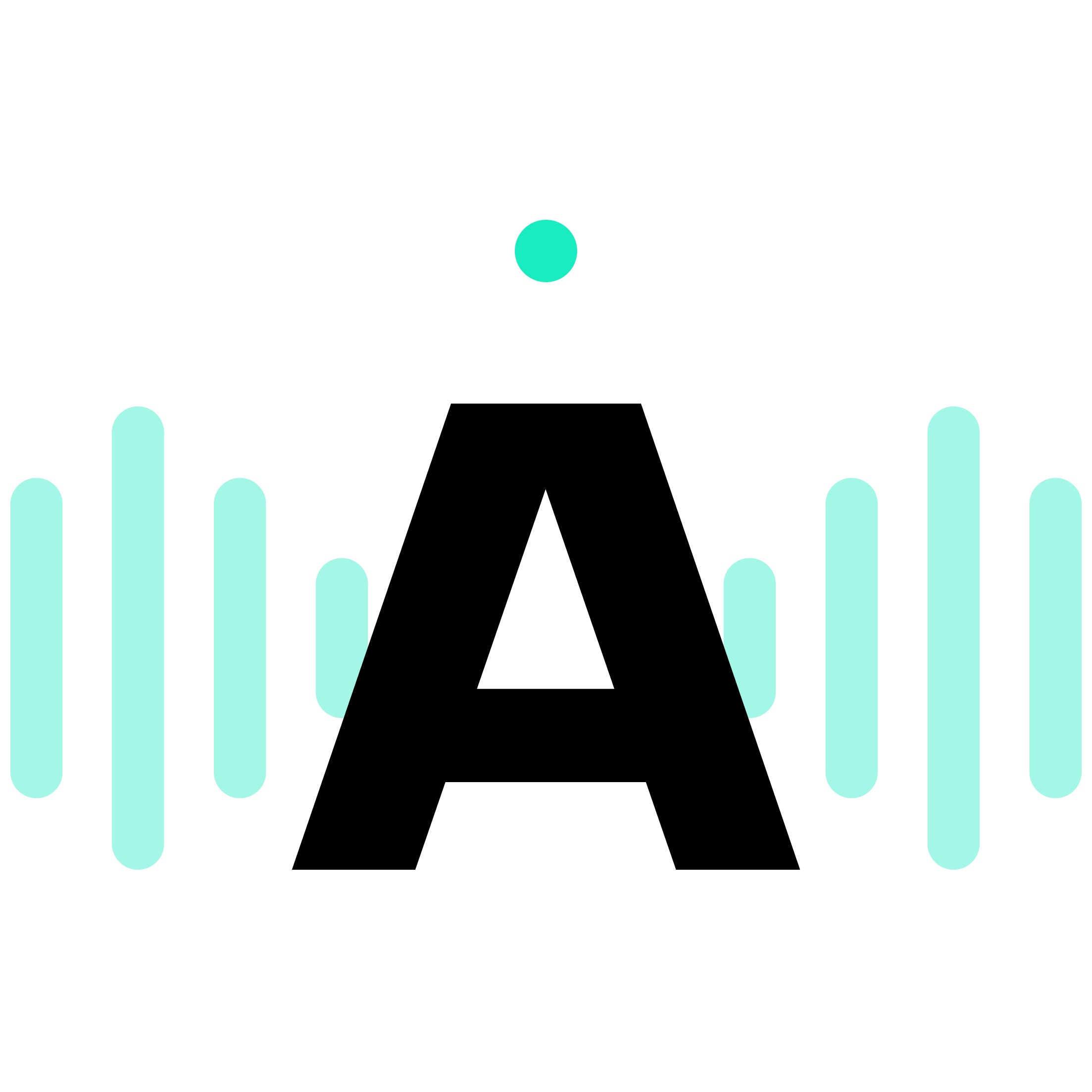 Story of AMS Podcast