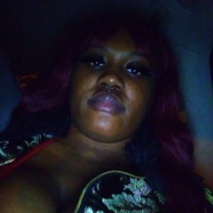 Lizzy Nique