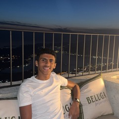 7amood