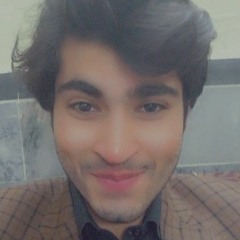 Ameer Abbas Khan