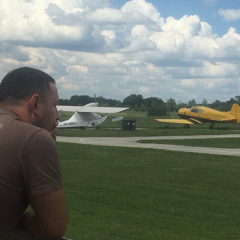 Ярослав Ковальчук