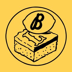 Brownies & Lemonade