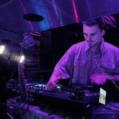 DJ GOONE