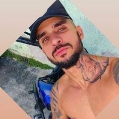 Joao Pedro