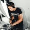 VicTone Official